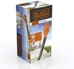 Soprador-de-Folhas-20V-Bateria-Litio-Sem-fio-Black-e-Decker-110-220V-Bivolt