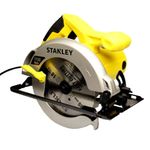 Serra-Circular-Marmore-7-1-4--1700W-Stanley-220V