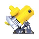 Serra-Circular-Marmore-7-1-4--1700W-Stanley-220V