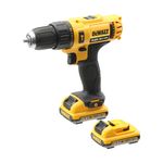 Parafusadeira-Furadeira-de-Impacto-3-8--Dewalt-12V-Bivolt