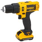 Parafusadeira-Furadeira-de-Impacto-3-8--Dewalt-12V-Bivolt