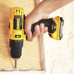 Parafusadeira-Furadeira-de-Impacto-3-8--Dewalt-12V-Bivolt
