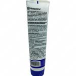 Graxa-Litio-Ponteira-Transmissao-Rocadeira-Husqvarna-Bisnaga-80g-Original