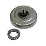 CCT-Conjunto-Coroa-3-8x7-e-Tambor-Motosserras-ST-660