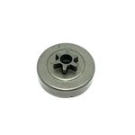Pinhao-Tambor-Embreagem-Motosserras-ST-MS170-180-025-250-3-8-x6