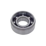 Rolamento-Especial-do-Virabrequim-Motosserras-ST-034-036-360-260