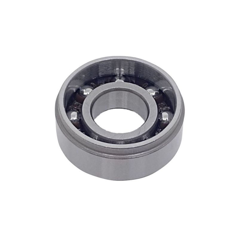 Rolamento-Especial-do-Virabrequim-Motosserras-ST-034-036-360-260