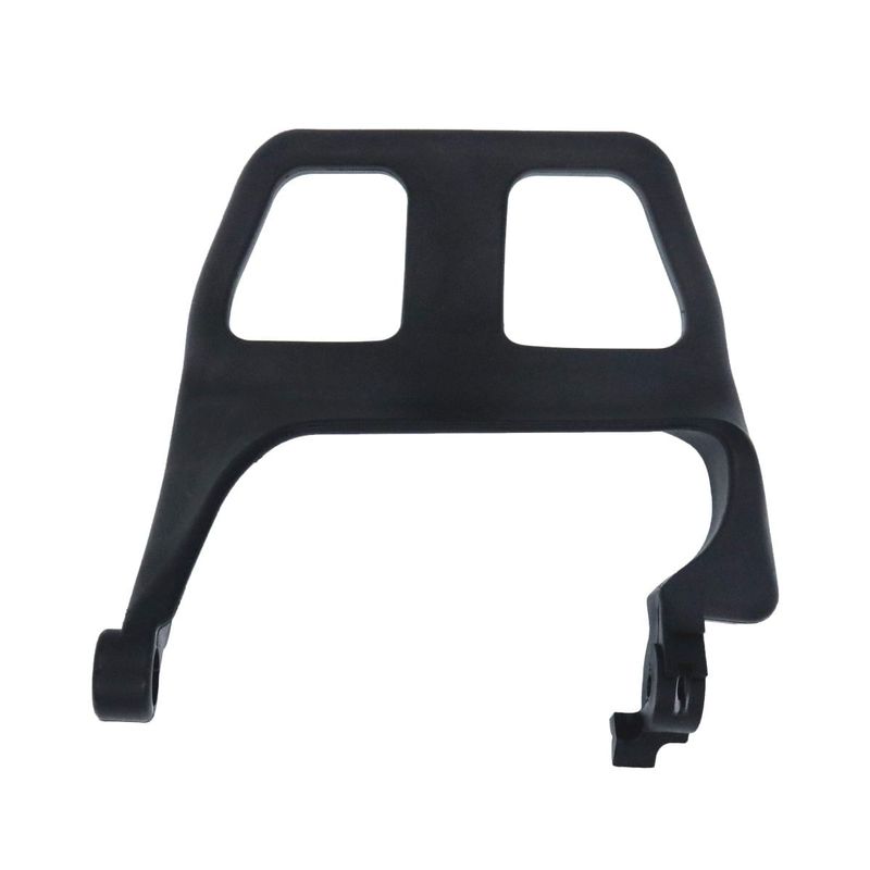 Protecao-de-Mao-Motosserras-ST-210-230-250