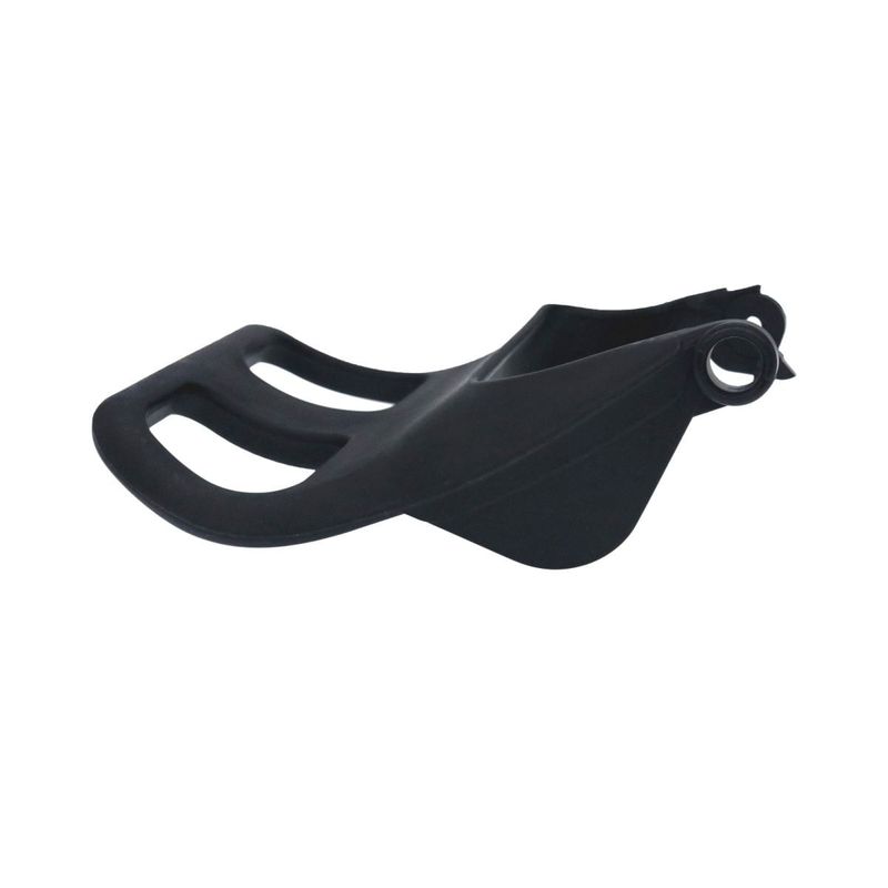Protecao-de-Mao-Motosserras-ST-210-230-250