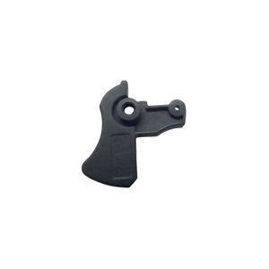 Gatilho Acelerador Motosserras ST 260/034/361/380/381
