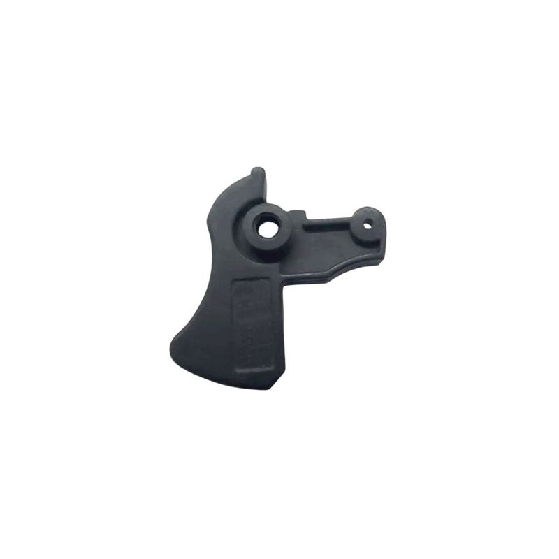 Gatilho-Acelerador-Motosserras-ST-260-034-361-380-381
