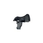 Gatilho-Acelerador-Motosserras-ST-260-034-361-380-381