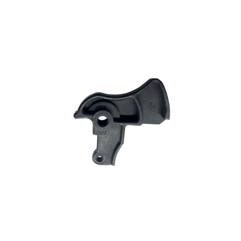 Gatilho-Acelerador-Motosserras-ST-260-034-361-380-381