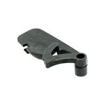 Trava-Acelerador-Motosserras-ST-170-180