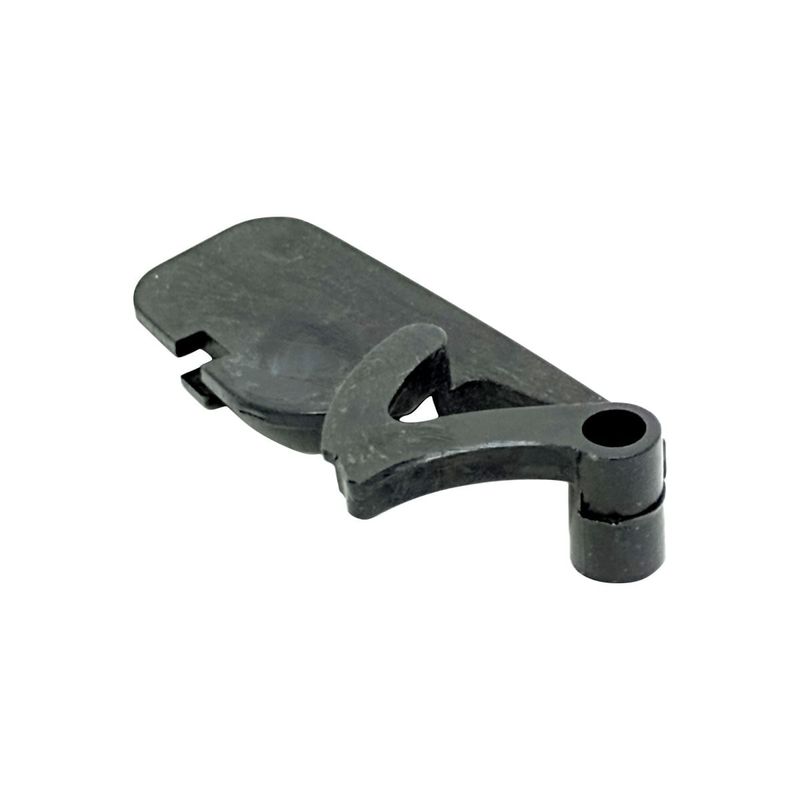 Trava-Acelerador-Motosserras-ST-170-180