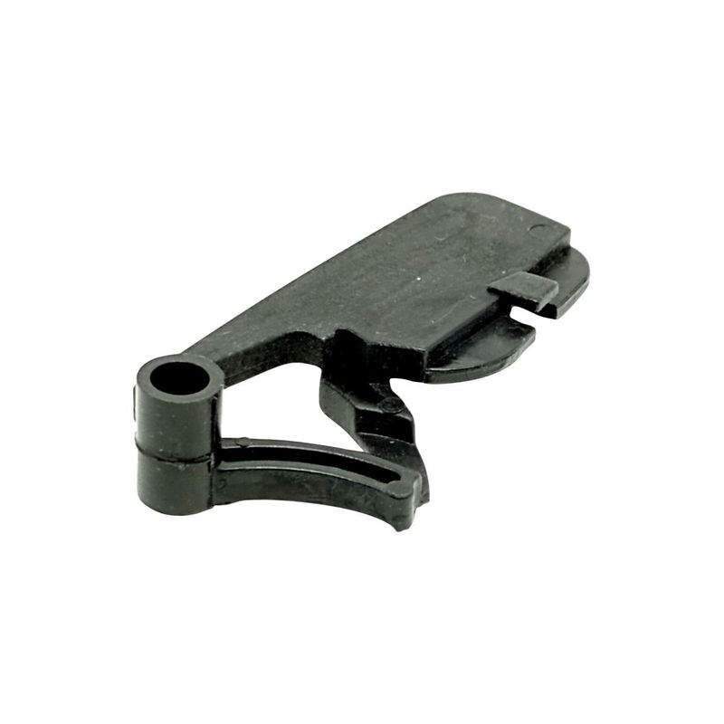 Trava-Acelerador-Motosserras-ST-170-180