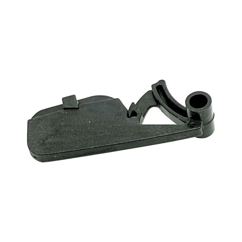 Trava-Acelerador-Motosserras-ST-170-180