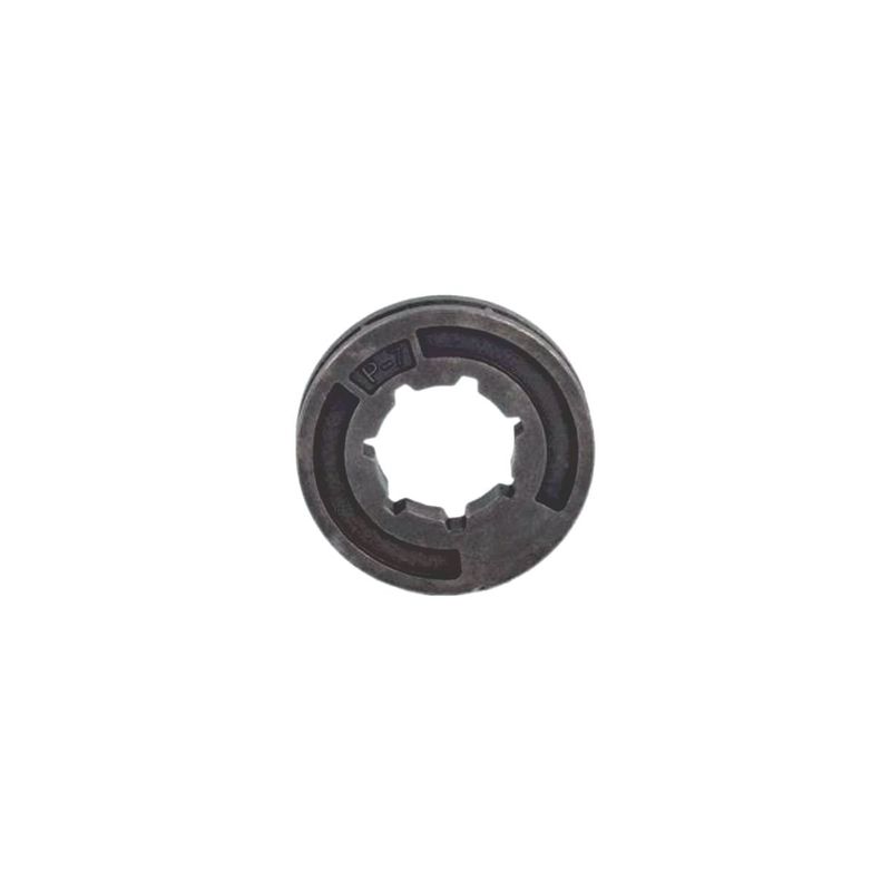 Coroa-3-8-x-7-Motosserras-ST-170-180