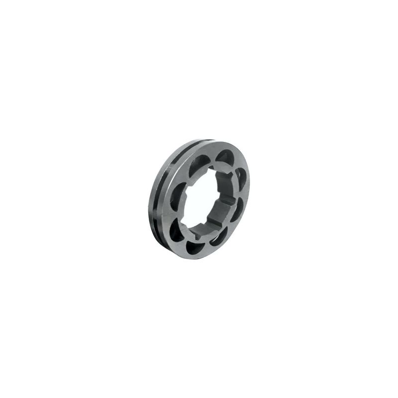 Coroa-3-8-x-7-Motosserras-ST-170-180