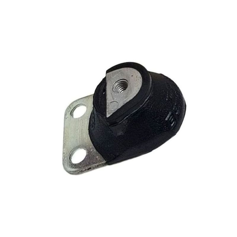 Amortecedor-com-Suporte-Motosserras-ST-660