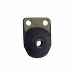 Amortecedor-com-suporte-Motosserras-ST-260