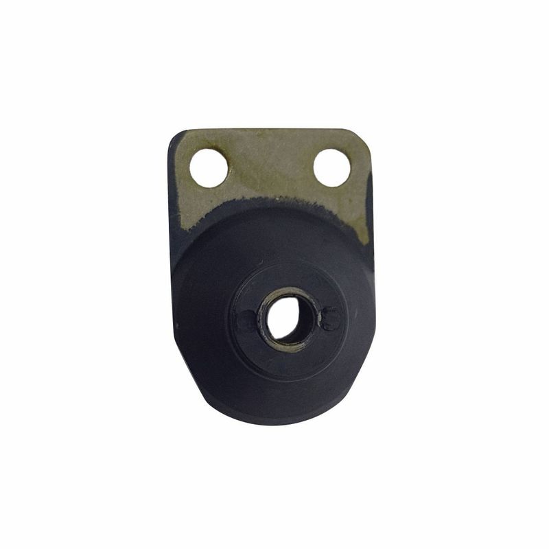Amortecedor-com-suporte-Motosserras-ST-260