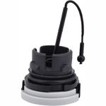 Tampa-Tanque-Oleo-Motosserras-ST-210-250-380-381-382-360-362-361-460