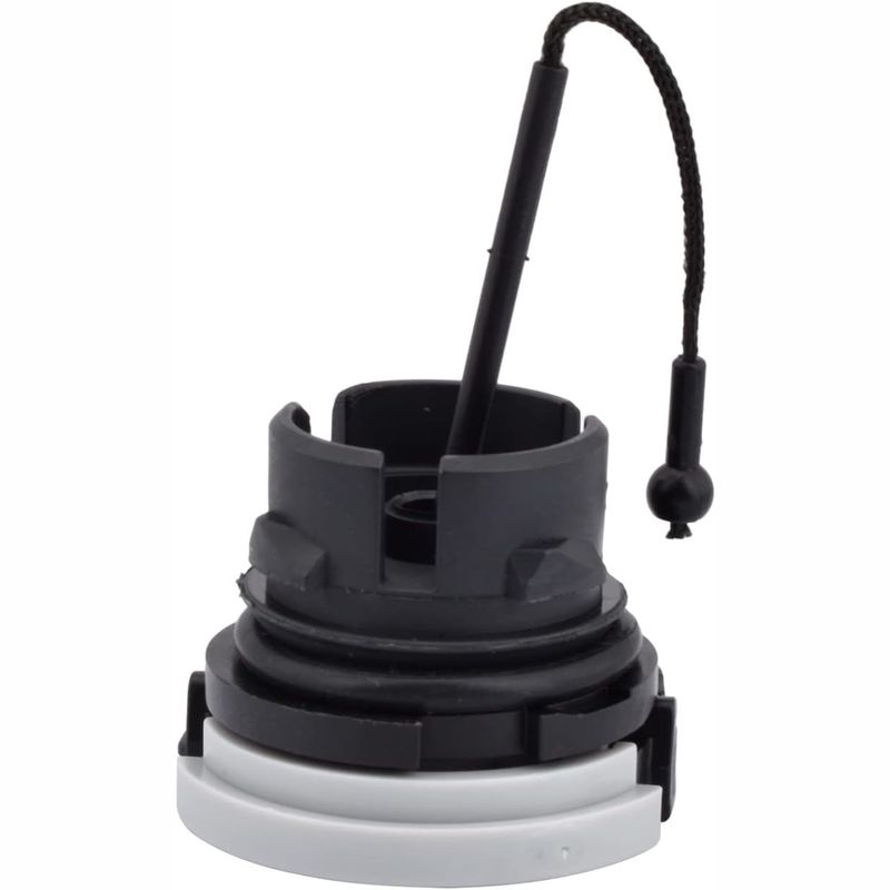 Tampa-Tanque-Oleo-Motosserras-ST-210-250-380-381-382-360-362-361-460