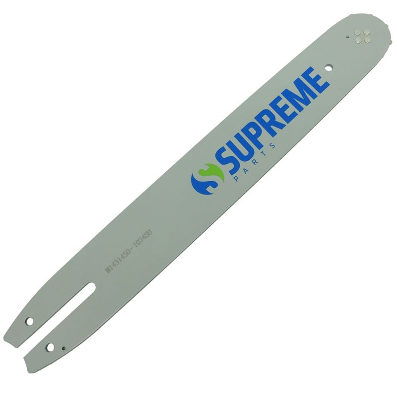 Sabre-14--Motosserras-ST-MS250-025-Para-25-Dentes-3-8--1-3mm-Supreme