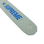Sabre-14--Motosserras-ST-MS250-025-Para-25-Dentes-3-8--1-3mm-Supreme