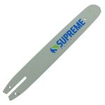 Sabre-Supreme-16-Polegadas-Ponta-Rolante--Para-Corrente-27-Dentes-3-8-1-3mm-Motosserras-St-025-210-250