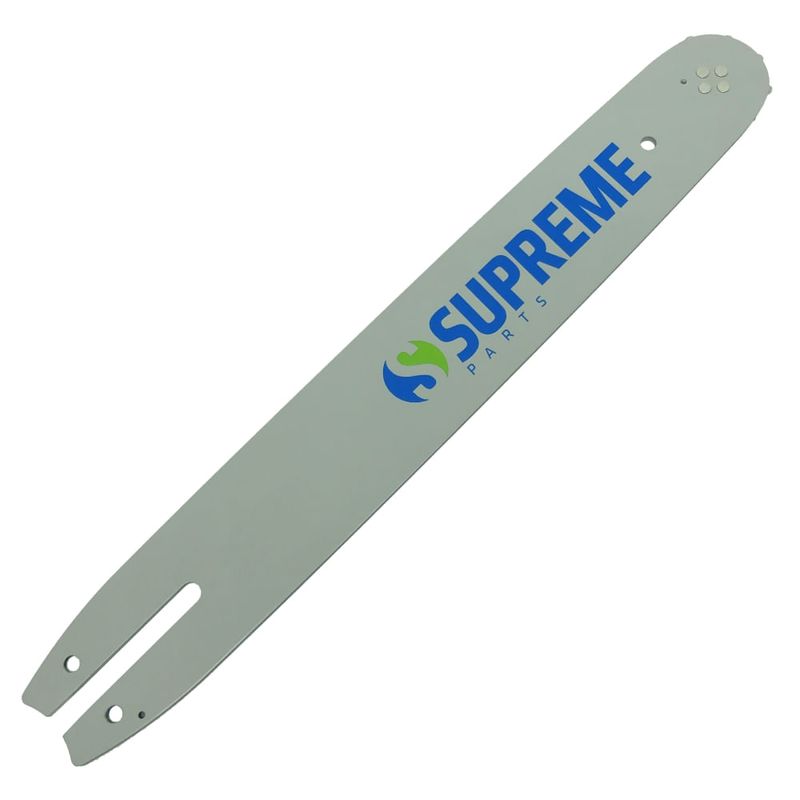 Sabre-Supreme-14-Polegadas-Ponta-Rolante-Para-Corrente-25-Dentes-28-cm-Motosserra-St-025-210-250
