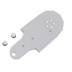 Ponteira-Ponta-Substituivel-Supreme-Para-Sabres-3-8-1-6mm-ST-038