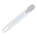Ponteira-Ponta-Substituivel-Supreme-Para-Sabres-3-8-1-6mm-ST-038