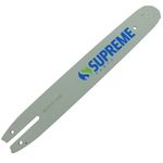 Sabre-Supreme-12-Polegadas-Ponta-Rolante-Para-Corrente-22-Dentes-3-8-1-1mm-Motosserras-St-170-180