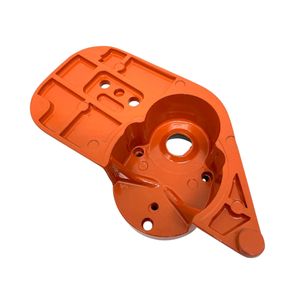 Bloco Furadeira Bristol Modelo 2018 para Stihl 025/170/180/210/250