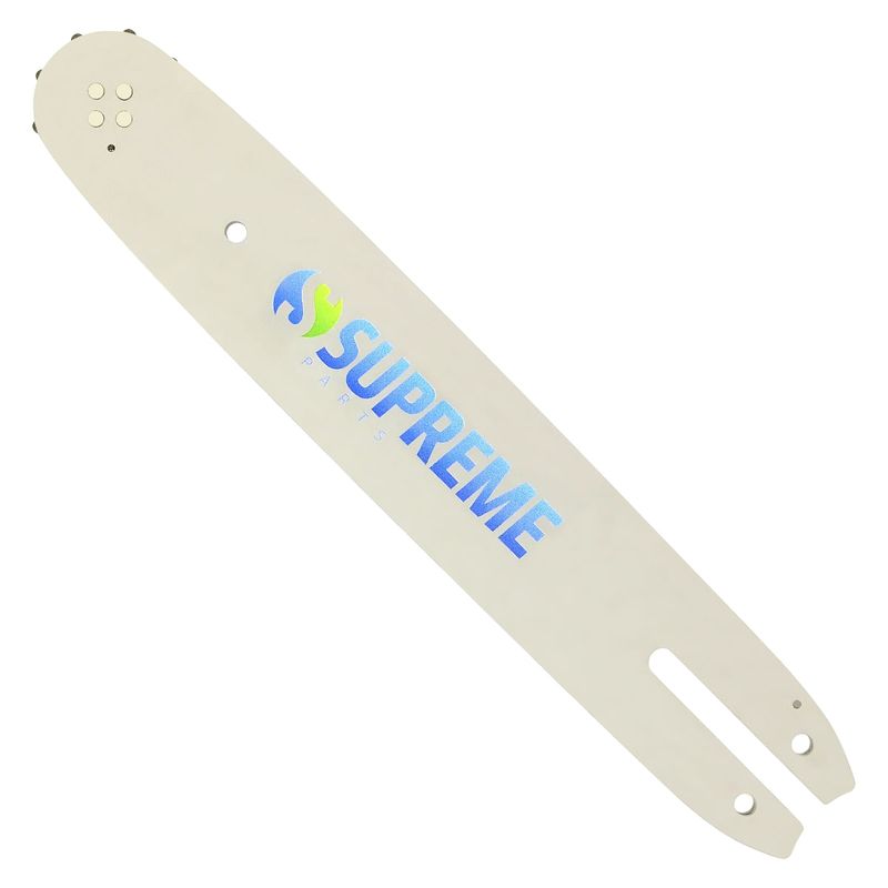 Sabre-Laminado-12--Ponta-Rolante-Motosserras-ST-MS170-22-Dentes