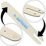 Sabre-Laminado-12--Ponta-Rolante-Motosserras-ST-MS170-22-Dentes