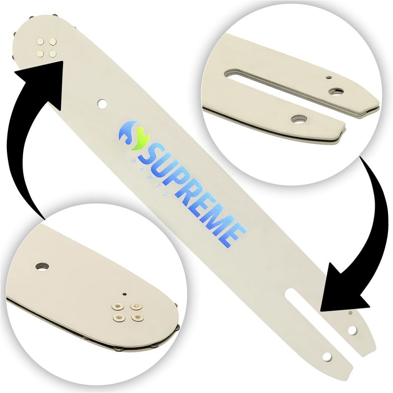Sabre-Laminado-12--Ponta-Rolante-Motosserras-ST-MS170-22-Dentes