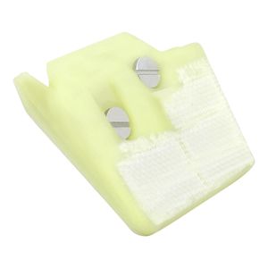 Filtro De Ar Nylon Supreme Para Motosserras ST MS260