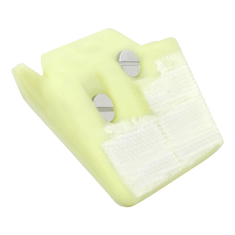 Filtro-De-Ar-Nylon-Supreme-Para-Motosserras-ST-MS260