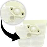 Filtro-De-Ar-Nylon-Supreme-Para-Motosserras-ST-MS260