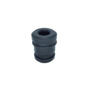 Amortecedor Motosserras ST 170/180