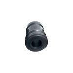 Amortecedor-Motosserras-ST-170-180