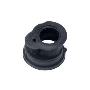 Conexão Motosserras ST 170/180