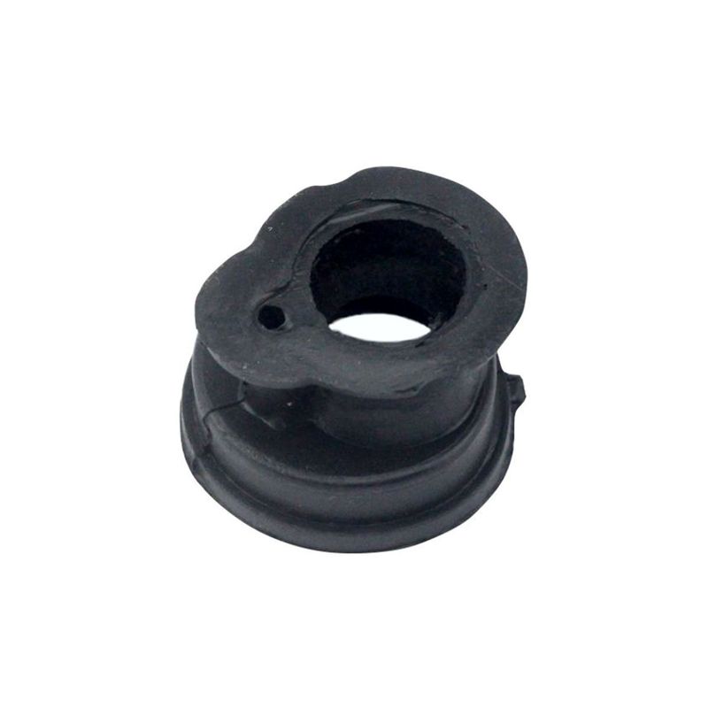 Conexao-Motosserras-ST-170-180