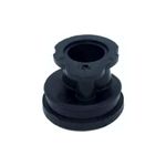 Conexao-Motosserras-ST-170-180