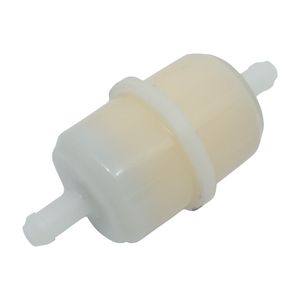 Filtro Combustível do Gerador Branco BD6500/8000