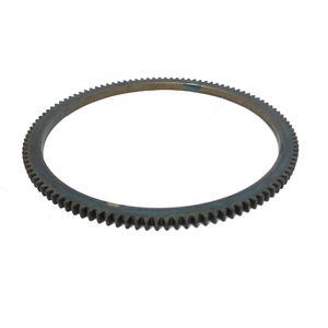 Cremalheira para Motor Diesel 10 HP Original