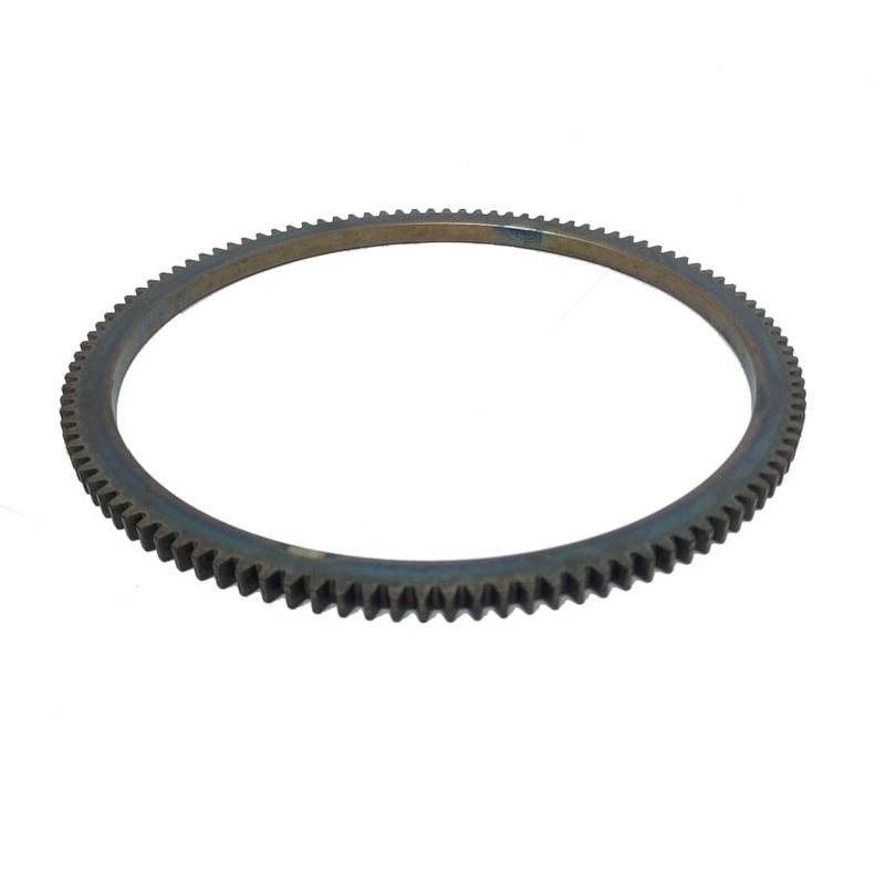 Cremalheira-para-Motor-Diesel-10-HP-Original